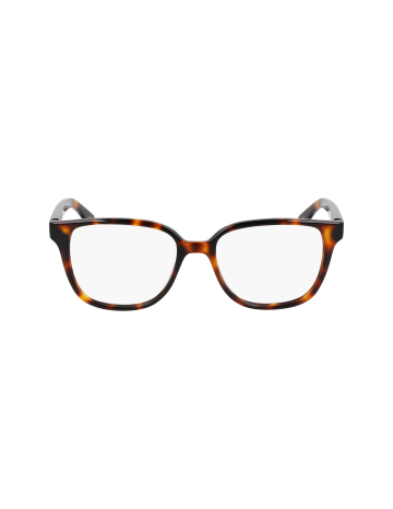 NIKE - NIKE 7172/N - 239 - 53 2