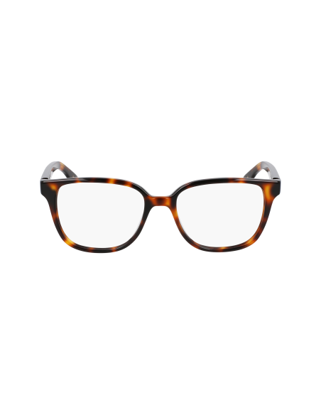 NIKE - NIKE 7172/N - 239 - 53