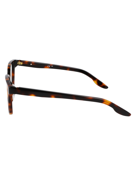 NIKE - NIKE 7172/N - 239 - 53