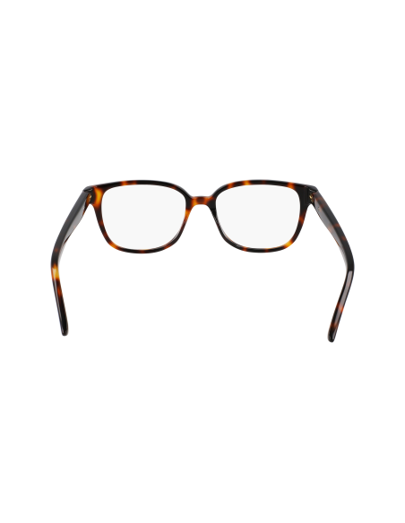 NIKE - NIKE 7172/N - 239 - 53