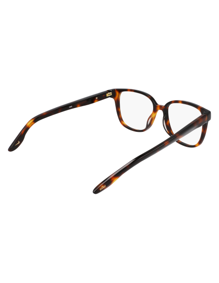 NIKE - NIKE 7172/N - 239 - 53