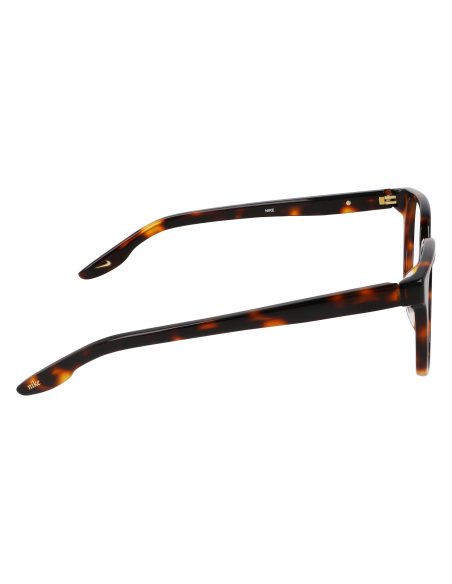 NIKE - NIKE 7172/N - 239 - 53