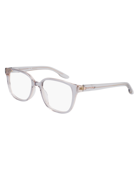 NIKE - NIKE 7172/N - 31 - 53