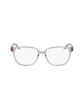 NIKE - NIKE 7172/N - 31 - 53 2