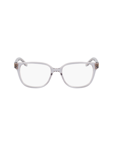 NIKE - NIKE 7172/N - 31 - 53