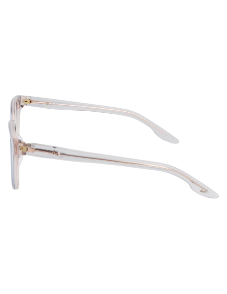 NIKE - NIKE 7172/N - 31 - 53