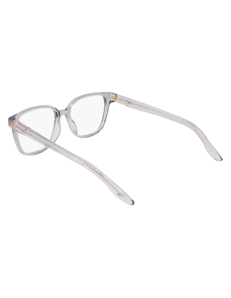 NIKE - NIKE 7172/N - 31 - 53