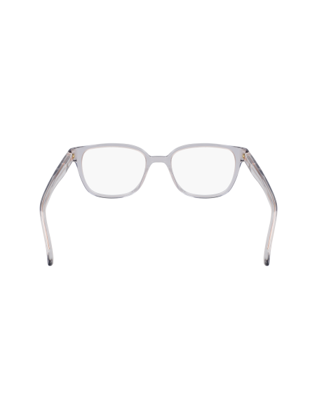 NIKE - NIKE 7172/N - 31 - 53