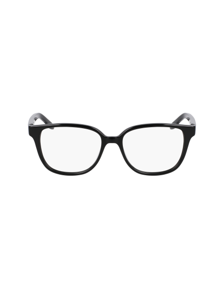 NIKE - NIKE 7172/N - 1 - 53