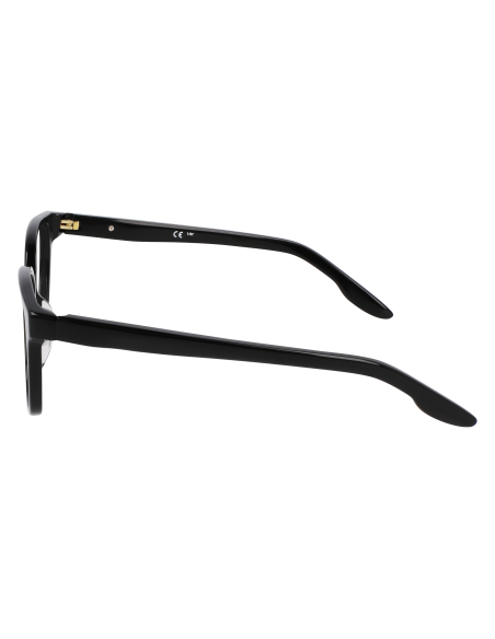 NIKE - NIKE 7172/N - 1 - 53