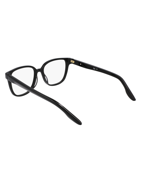 NIKE - NIKE 7172/N - 1 - 53