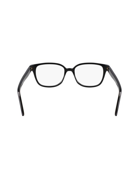 NIKE - NIKE 7172/N - 1 - 53