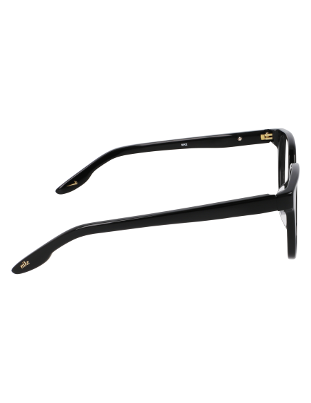 NIKE - NIKE 7172/N - 1 - 53