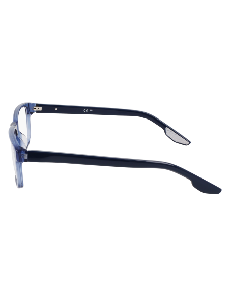 NIKE - NIKE 7170/N - 425 - 56