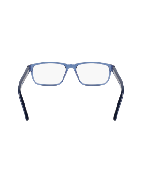 NIKE - NIKE 7170/N - 425 - 56