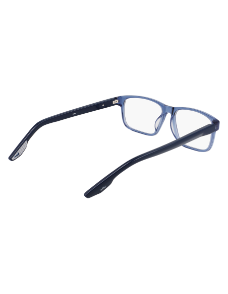 NIKE - NIKE 7170/N - 425 - 56