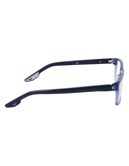 NIKE - NIKE 7170/N - 425 - 56