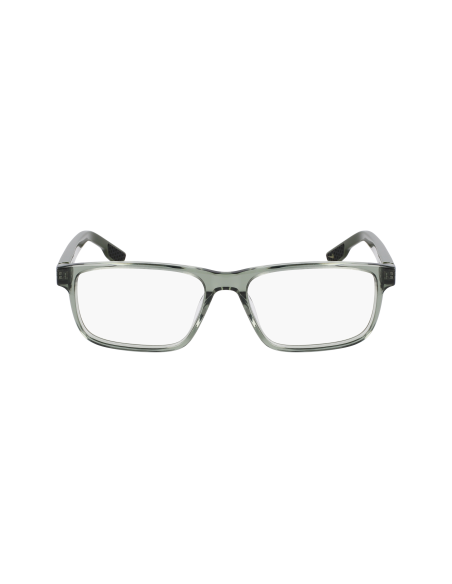 NIKE - NIKE 7170/N - 311 - 56