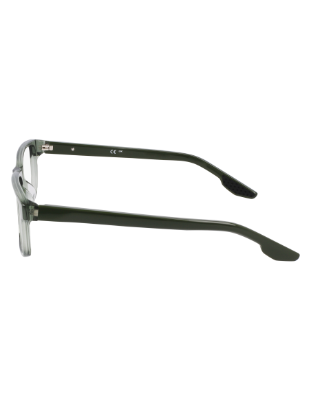 NIKE - NIKE 7170/N - 311 - 56