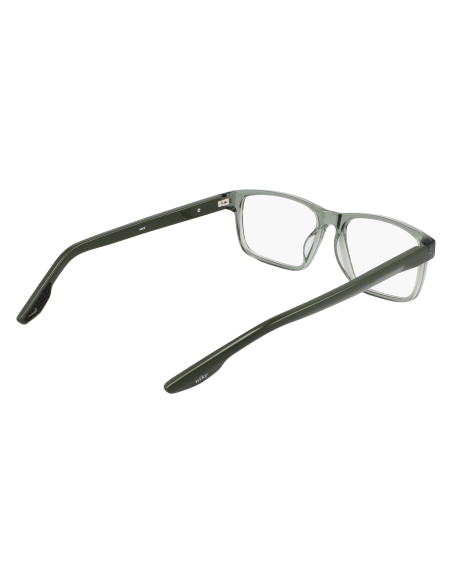 NIKE - NIKE 7170/N - 311 - 56