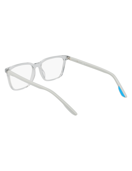 NIKE - NIKE 5056/N - 51 - 50