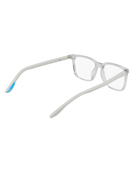 NIKE - NIKE 5056/N - 51 - 50