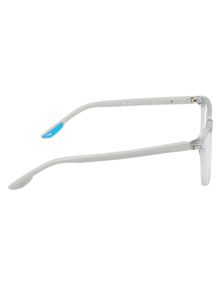 NIKE - NIKE 5056/N - 51 - 50