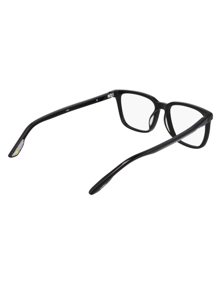 NIKE - NIKE 5056/N - 1 - 50