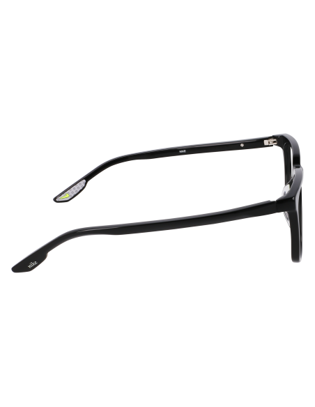 NIKE - NIKE 5056/N - 1 - 50