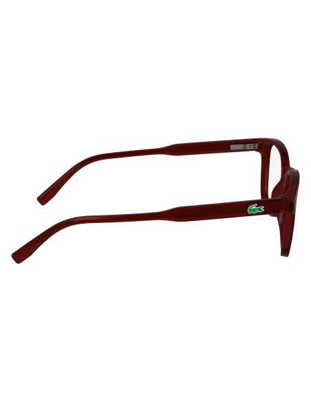LACOSTE - L3660/N - 604 - 48