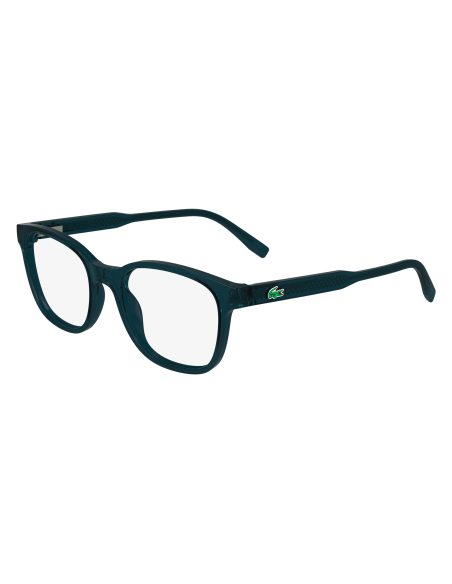 LACOSTE - L3660/N - 440 - 48