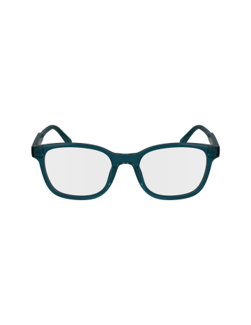 LACOSTE - L3660/N - 440 - 48 2