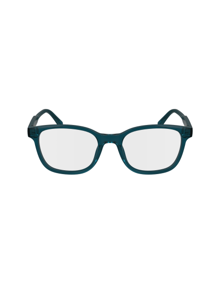 LACOSTE - L3660/N - 440 - 48