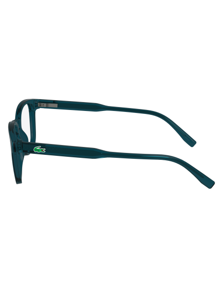 LACOSTE - L3660/N - 440 - 48