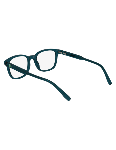 LACOSTE - L3660/N - 440 - 48