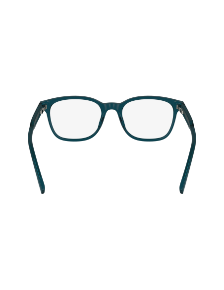 LACOSTE - L3660/N - 440 - 48