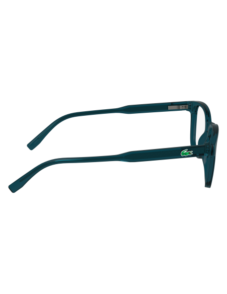 LACOSTE - L3660/N - 440 - 48