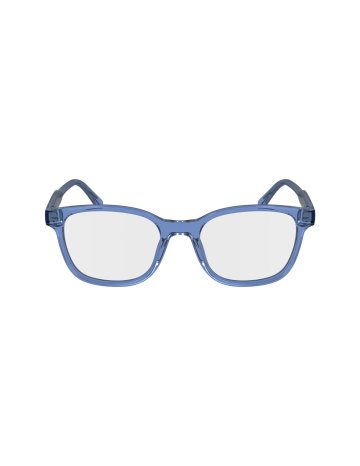 LACOSTE - L3660/N - 424 - 48 2