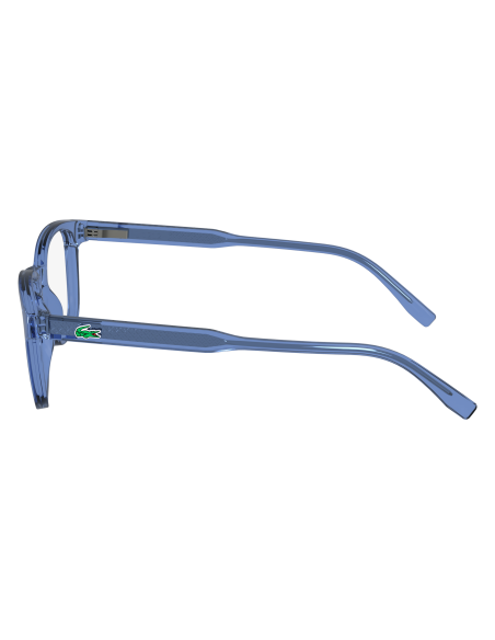 LACOSTE - L3660/N - 424 - 48