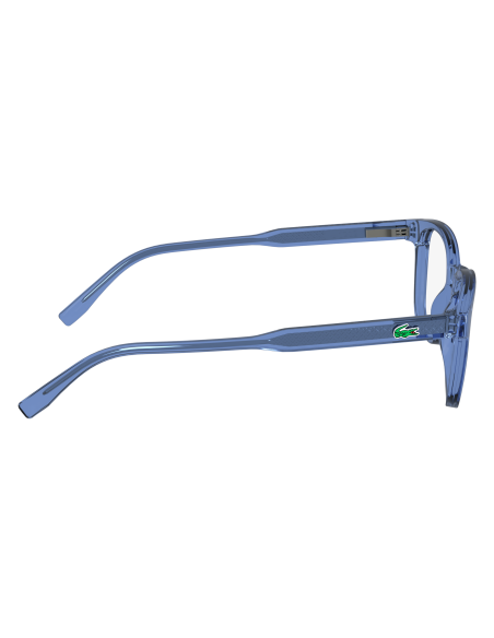 LACOSTE - L3660/N - 424 - 48