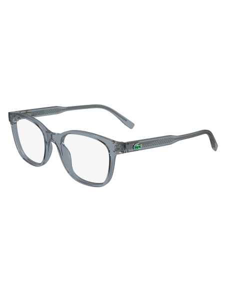 LACOSTE - L3660/N - 20 - 48