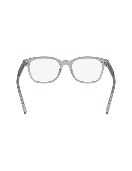 LACOSTE - L3660/N - 20 - 48