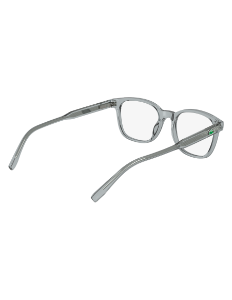 LACOSTE - L3660/N - 20 - 48