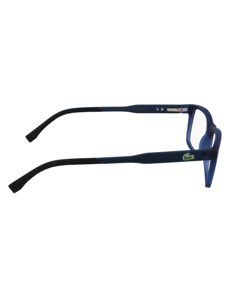 LACOSTE - L2876/N - 410 - 55