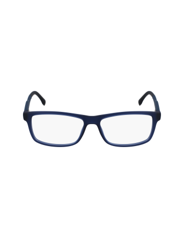 LACOSTE - L2876/N - 410 - 53 2