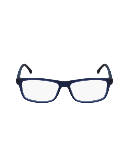 LACOSTE - L2876/N - 410 - 53