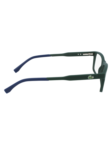 LACOSTE - L2876/N - 315 - 53