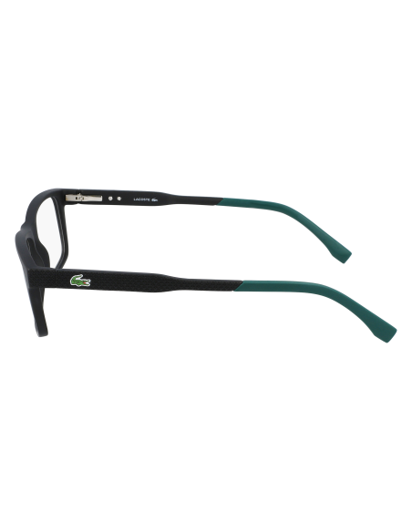 LACOSTE - L2876/N - 1 - 53