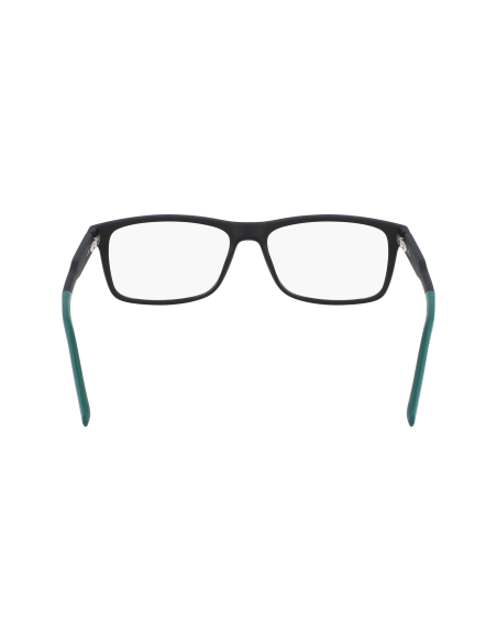 LACOSTE - L2876/N - 1 - 53