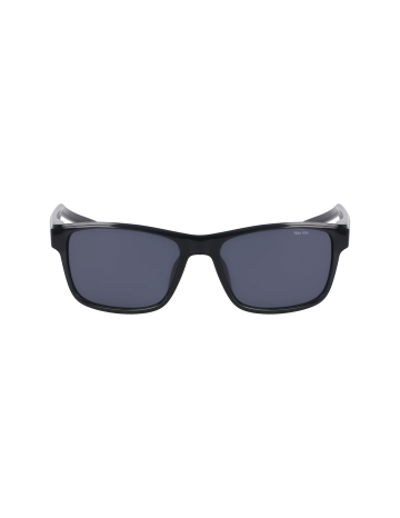 NIKE - NIKE LIVEFREE CLASSIC - 60 - 53 2